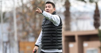 Bireysel ödüller enerjinizi yükseltir