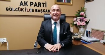 Seymen, ‘Müjdeler saymakla bitmiyor’