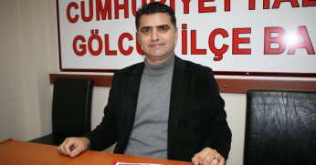 Gürel, ‘Halkımızın ne istediğini iyi biliyoruz’