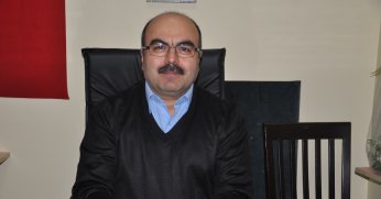 ‘Yeni etkinliklerde  buluşmak istiyoruz’