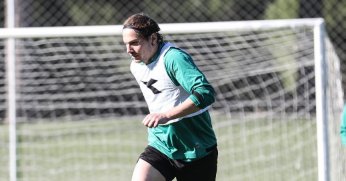 Transfer pazarı yoğun