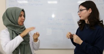 İstanbul’dan Gölcük’e KO-MEK için geliyor