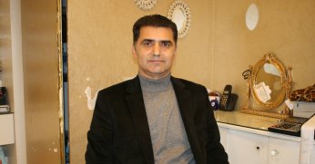 ‘Kavaklı sahipsiz bırakılmamalı’