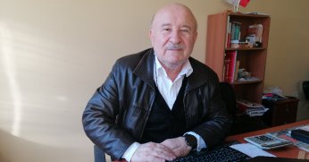 ‘Alışveriş öncesinde araştırma yapmalıyız’