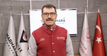 ‘Yeşil kalkınma odaklı  destekler vereceğiz’