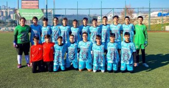 Maltaspor’dan muhteşem geri dönüş 3-2