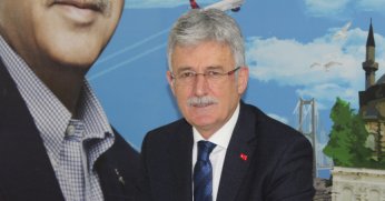 ‘Olumlu gelişmeler artarak sürecek’