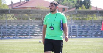 Fikret Özcan’dan değerlendirme