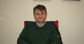 ‘Merkezin tamamlanması önemli bir rol oynayacak’