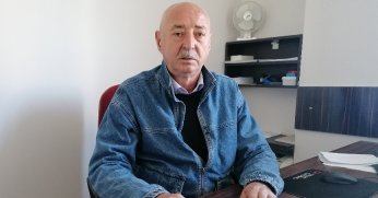 ‘Emeklilerimiz için en iyisini istiyoruz’