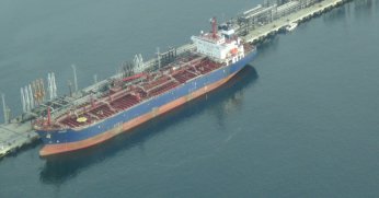 Körfez’i kirleten gemiye rekor ceza