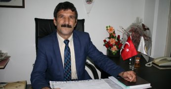 ‘Kaldığımız yerden devam edeceğiz’