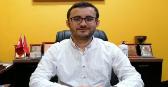 Cinemre, ‘Kapsamlı şekilde çalışıyoruz’