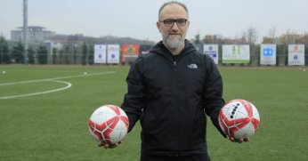 Fatih Kurtoğlu’ndan sert açıklama