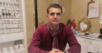 Gürel, ‘Hızımızı  daha da arttırdık’