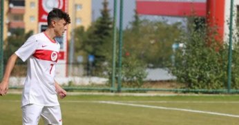 Orhan Filiz, tebrik etti