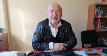 ‘Parasal sınır,  66 bin TL oldu’