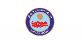 Valilikten patlama ile ilgili açıklama