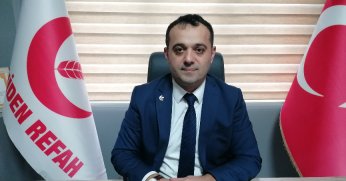 Sezgin,‘Önümüzdeki seçim çok kritik’