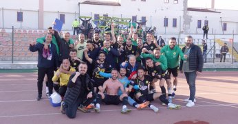 Darıca’dan yeni başlangıç