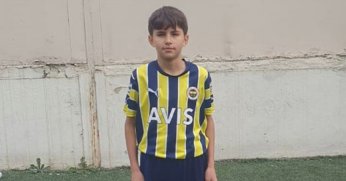 Ege Bülbül, Fenerbahçe’de