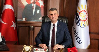 ‘Üç Aylar’ın ilk uhrevi esintisi’