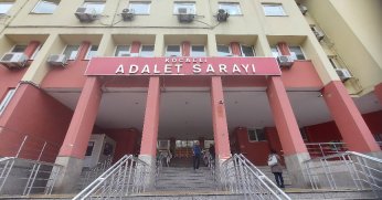 Gölcük’te dolandırıcı karı koca 123 kişiyi mağdur etti