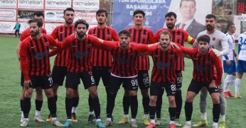 Gölcük, Babaeski’ye bileniyor