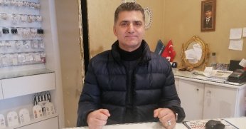 ‘Umarız kazanan Gölcük olur’