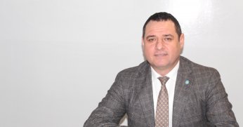  ‘Vatandaşın evinden  çıkmasını istemiyorlar’