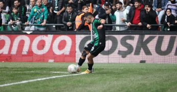 Sarıyer maçı cumartesi günü