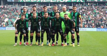 Zorlu Şubat başlıyor