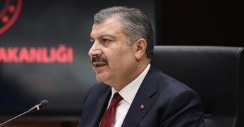 SMA tedavisinde iki ilaç tedavi rehberinde 