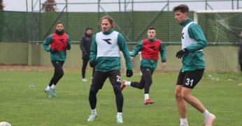 Mertan katkı vermek istiyor