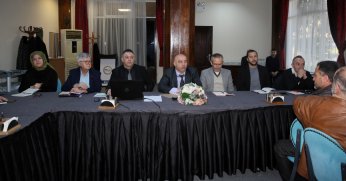 Gölcük’te kompost tesisi kurulacak