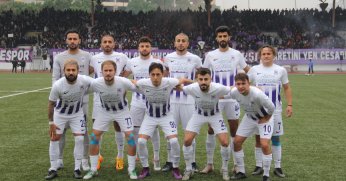 Gebze ve Kullar’da işler yolunda