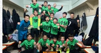 Hedef Türkiye Şampiyonası