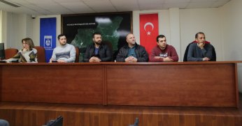 Ulaşlı Yalı Mahallesi alt geçitle bağlanacak