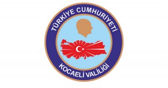 Valilikten olumsuz hava koşulları nedeniyle alınan kararlar