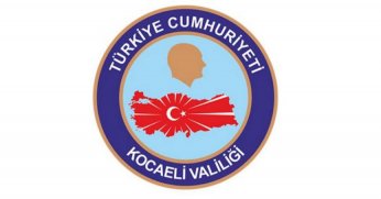 Valilik: Depremzedeler ücretsiz barınacak