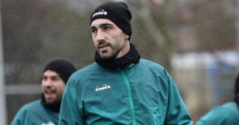 Samed Ali: Nasıl oynanacak?