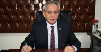 ‘Gerektiği her an onların yanındayız’