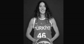 Nilay Aydoğan toprağa verildi