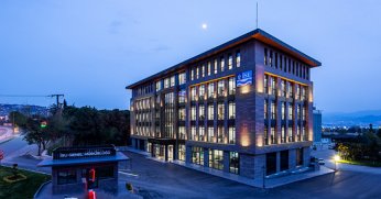 İSU’dan depremzedelere geçici abonelik kolaylığı