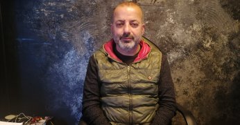 ‘Sürecin normale dönmesini bekliyoruz’