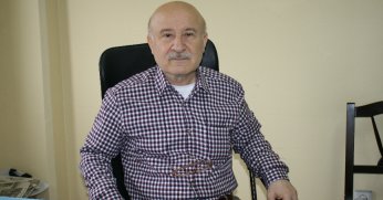 ‘Dolandırıcılara karşı dikkatli olunmalı’