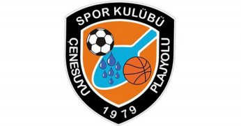 Çenesuyu Plajyoluspor'dan önemli açıklama