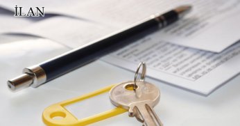 Gölcük Belediyesi'ne ait işyeri kiraya verilecek