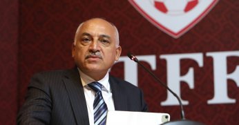 Planımızda yeni bir şey yok!