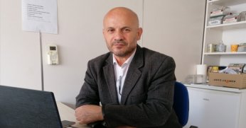 ‘Projeye 10 konteynır  evile destek vereceğiz’